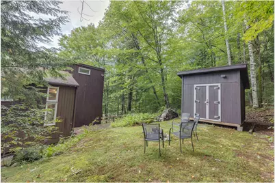 5 Durgin Circle, Campton, NH 03223 - Photo 37