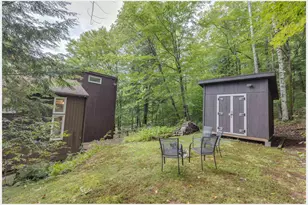 5 Durgin Cir, Campton, NH 03223 - Photo 37