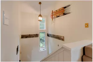 5 Durgin Cir, Campton, NH 03223 - Photo 25