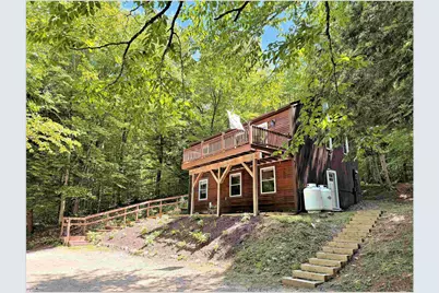 5 Durgin Circle, Campton, NH 03223 - Photo 39