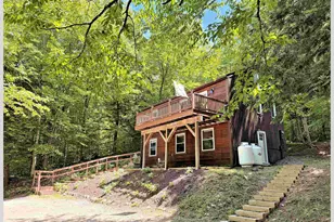 5 Durgin Cir, Campton, NH 03223 - Photo 39