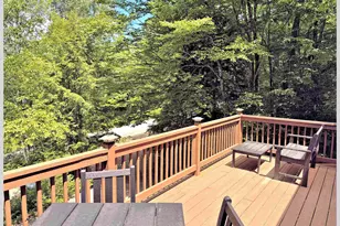 5 Durgin Cir, Campton, NH 03223 - Photo 21