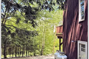 5 Durgin Cir, Campton, NH 03223 - Photo 37