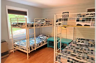 5 Durgin Cir, Campton, NH 03223 - Photo 27