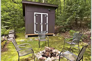 5 Durgin Cir, Campton, NH 03223 - Photo 9