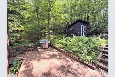 5 Durgin Circle, Campton, NH 03223 - Photo 7