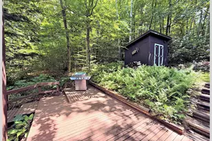 5 Durgin Cir, Campton, NH 03223 - Photo 7