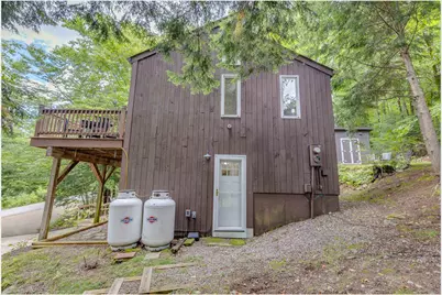 5 Durgin Circle, Campton, NH 03223 - Photo 31