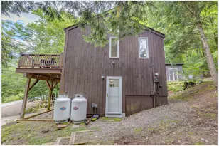 5 Durgin Cir, Campton, NH 03223 - Photo 31