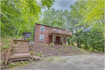 5 Durgin Circle, Campton, NH 03223 - Photo 33
