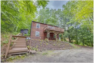5 Durgin Cir, Campton, NH 03223 - Photo 33