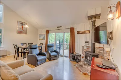 5 Durgin Circle, Campton, NH 03223 - Photo 5