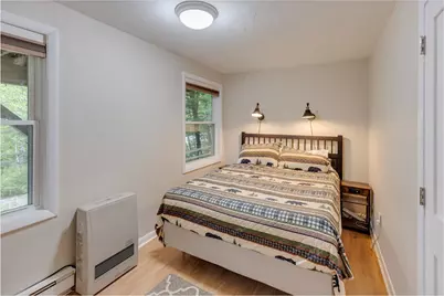 5 Durgin Circle, Campton, NH 03223 - Photo 19