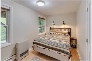 5 Durgin Cir, Campton, NH 03223 - Photo 19
