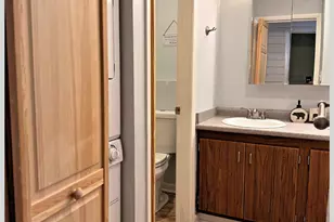 5 Durgin Cir, Campton, NH 03223 - Photo 29