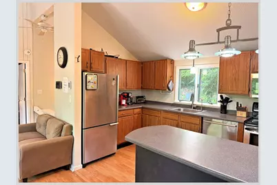 5 Durgin Circle, Campton, NH 03223 - Photo 15