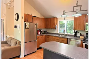 5 Durgin Cir, Campton, NH 03223 - Photo 15