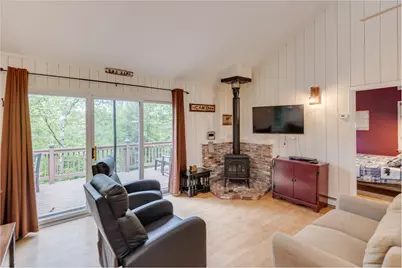 5 Durgin Circle, Campton, NH 03223 - Photo 9