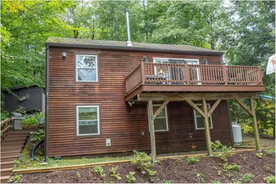 5 Durgin Circle, Campton, NH 03223 - Photo 39