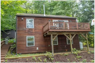 5 Durgin Cir, Campton, NH 03223 - Photo 39