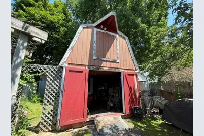11 Joffre Street, Concord, NH 03301 - Photo 17