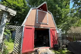 11 Joffre St, Concord, NH 03301 - Photo 17