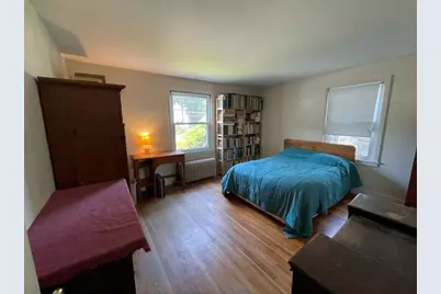 11 Joffre Street, Concord, NH 03301 - Photo 7