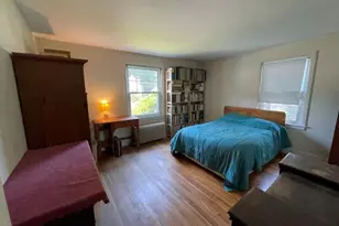 11 Joffre St, Concord, NH 03301 - Photo 7