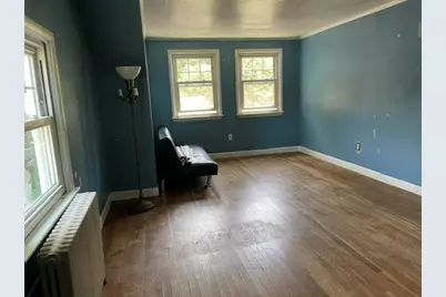 11 Joffre Street, Concord, NH 03301 - Photo 11