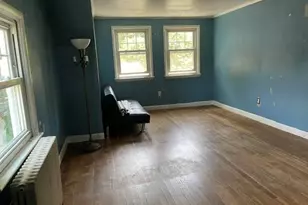 11 Joffre St, Concord, NH 03301 - Photo 11