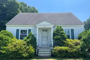 11 Joffre St, Concord, NH 03301 - Photo 1