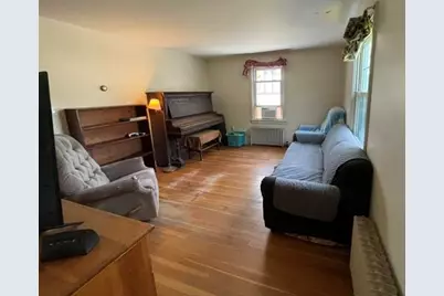 11 Joffre Street, Concord, NH 03301 - Photo 5