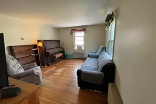 11 Joffre St, Concord, NH 03301 - Photo 5