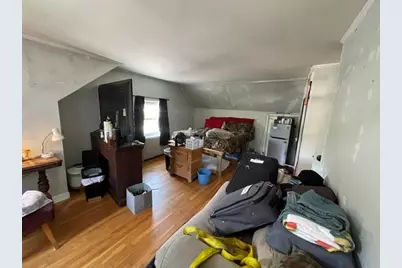 11 Joffre Street, Concord, NH 03301 - Photo 13