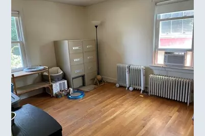 11 Joffre Street, Concord, NH 03301 - Photo 9