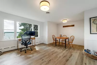 126 Shore Drive, Laconia, NH 03246 - Photo 47