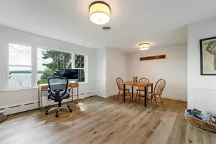 126 Shore Dr, Laconia, NH 03246 - Photo 47