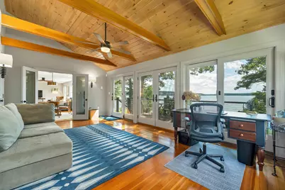 126 Shore Drive, Laconia, NH 03246 - Photo 27