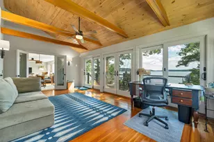 126 Shore Dr, Laconia, NH 03246 - Photo 27