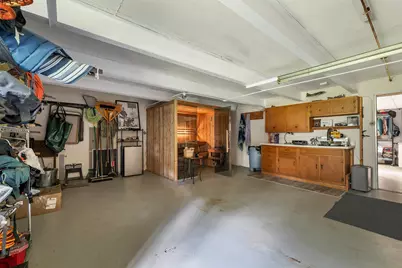 126 Shore Drive, Laconia, NH 03246 - Photo 49