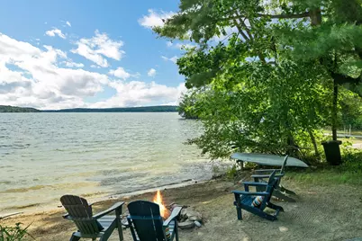 126 Shore Drive, Laconia, NH 03246 - Photo 53