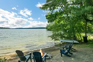 126 Shore Dr, Laconia, NH 03246 - Photo 53