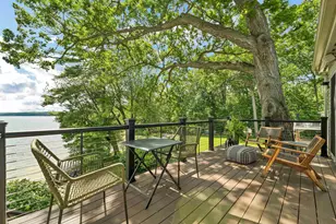 126 Shore Dr, Laconia, NH 03246 - Photo 55