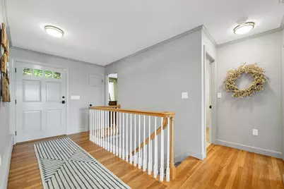 126 Shore Drive, Laconia, NH 03246 - Photo 29