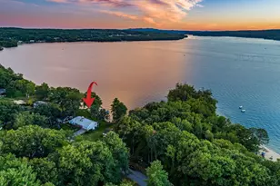 126 Shore Dr, Laconia, NH 03246 - Photo 5