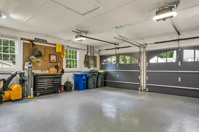 126 Shore Drive, Laconia, NH 03246 - Photo 51
