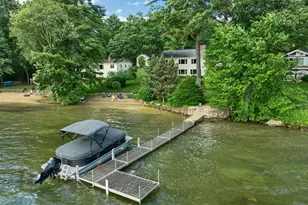 126 Shore Dr, Laconia, NH 03246 - Photo 59