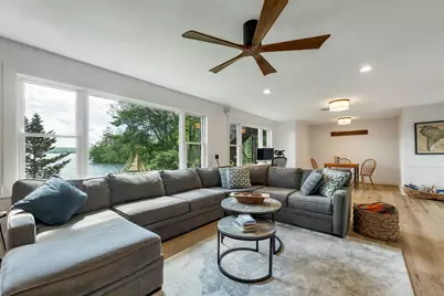126 Shore Drive, Laconia, NH 03246 - Photo 45