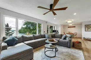 126 Shore Dr, Laconia, NH 03246 - Photo 45