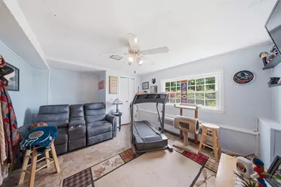 494 Laurel Street, Manchester, NH 03103 - Photo 33